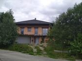 Foto - 