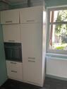 Foto - Einfamilienhaus in Ohrdruf zum Kaufen