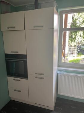 Foto - Einfamilienhaus in Ohrdruf zum Kaufen