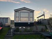 Foto - Mobilheim, Ferienhaus,, Mobil Home , Camping Haus *Neuwertig*