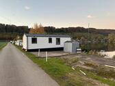 Foto - Einfamilienhaus zum Kaufen in Vlotho