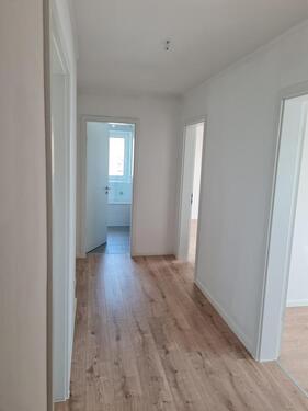 Foto - Etagenwohnung zur Miete in Passau
