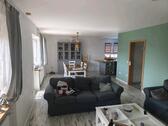 Foto - Einfamilienhaus in Helmstedt zum Kaufen