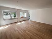 Foto - ⭐️ 3-Zimmer-Wohnung, 78 qm, kernsaniert in Velbert-Mitte ⭐️
