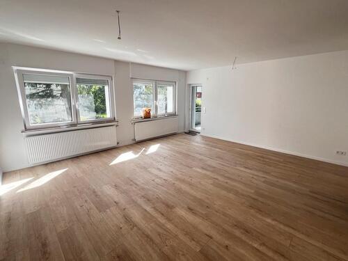 Foto - ⭐️ 3-Zimmer-Wohnung, 78 qm, kernsaniert in Velbert-Mitte ⭐️