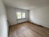 Foto - Etagenwohnung zur Miete in Velbert