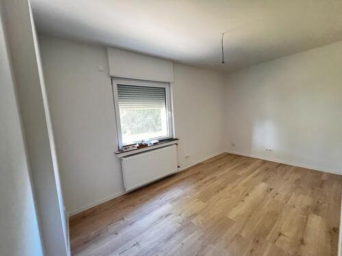 Foto - Etagenwohnung in Velbert