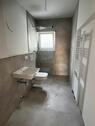 Foto - Etagenwohnung in Velbert zur Miete
