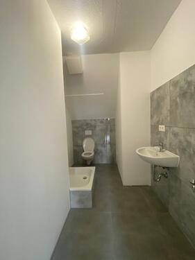 Foto - Neu Möbeliert und Renovierte WG Zimmer in Leipzig