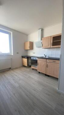 Foto - Etagenwohnung zur Miete in Leipzig