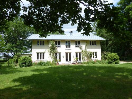 Foto - Einfamilienhaus zum Kaufen in Südheide