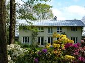 Foto - Einfamilienhaus in Südheide