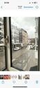 Foto - Etagenwohnung in München zur Miete