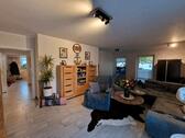 Foto - Etagenwohnung zur Miete in Haltern am See