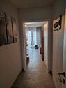 Foto - Etagenwohnung in Haltern am See zur Miete