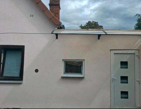 Foto - Haus zu vermieten, 3 Zimmer - 950 Euro kalt