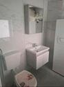 Foto - Etagenwohnung in Verden (Aller)