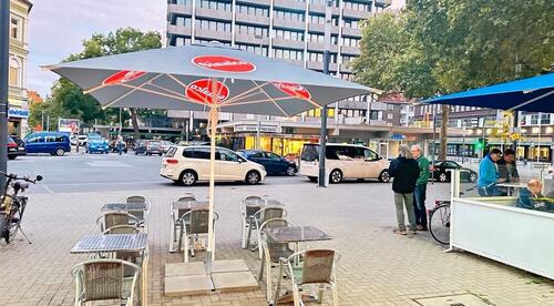 Foto - andere zur Miete in Gelsenkirchen