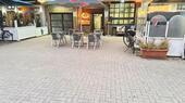 Foto - andere in Gelsenkirchen