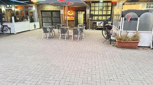Foto - andere in Gelsenkirchen