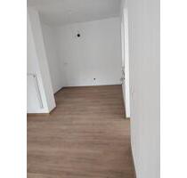 4-Zimmer Wohnung - 1.100,00 EUR Kaltmiete, in Iphofen (PLZ: 97346)