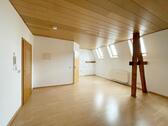 Foto - Etagenwohnung zur Miete in Halle (Saale)