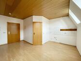 Foto - Etagenwohnung in Halle (Saale)