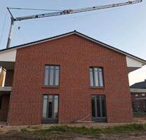 2-Zimmerwohnung Erstbezug - 740,00 EUR Kaltmiete, in Fehmarn (PLZ: 23769)