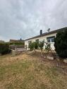 Foto - Schöner BungalowEinfamilienhaus in JenaIlmnitz