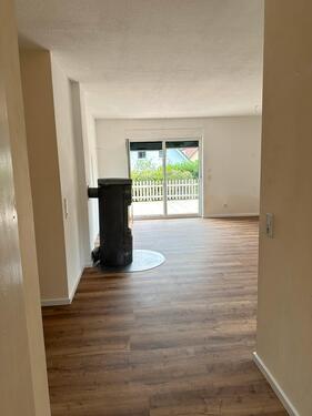 Foto - Einfamilienhaus zur Miete in Jena