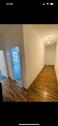 Foto - Etagenwohnung in Magdeburg zur Miete