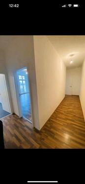 Foto - Etagenwohnung in Magdeburg zur Miete