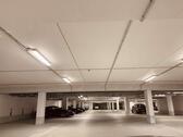 Foto - Stellplatz - 140,00 EUR Miete,