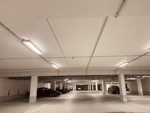 Foto - Stellplatz - 140,00 EUR Miete,