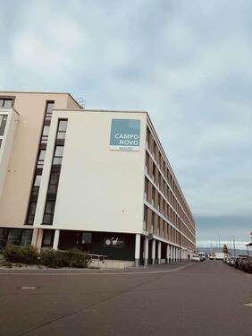 Foto - andere in Mainz zur Miete