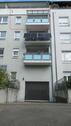 Foto - Helle 2-Zimmer-Wohnung 59 qm mit Südbalkon, TG Niedrigenergiehaus