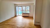 Foto - Etagenwohnung in Freiburg im Breisgau zum Kaufen