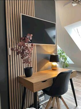 Foto - Kapitalanlage gut vermietet , voll möbiliert