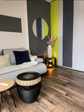 Foto - Etagenwohnung zum Kaufen in Erding