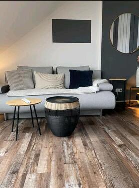 Foto - Etagenwohnung in Erding