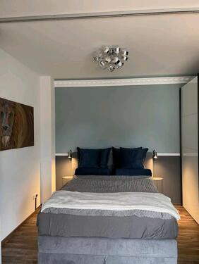 Foto - Etagenwohnung in Erding zum Kaufen