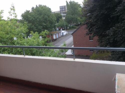 Foto - 2 Zimmer Etagenwohnung in Mönchengladbach