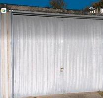 Stellplatz Motorrad Winter Horn- Lehe 1.12.25 - Bremen Blockland