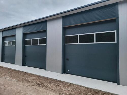 Foto - andere zur Miete in Surwold