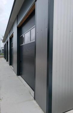 Foto - andere in Surwold