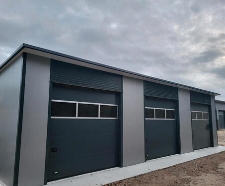 Foto - andere in Surwold zur Miete