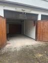 Foto - Motorrad Garage zu vermieten - 40,00 EUR Miete,