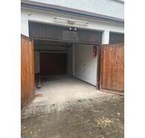 Motorrad Garage zu vermieten - 40,00 EUR Miete, in Triberg im Schwarzwald (PLZ: 78098)