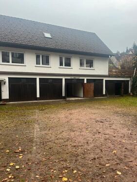 Foto - andere zur Miete in Triberg im Schwarzwald