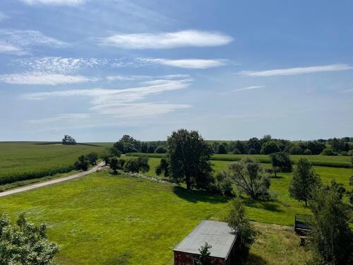 Foto - 2 Zimmer Etagenwohnung in Rochlitz